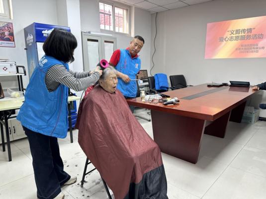 大宝娱乐-LG游戏|PT游戏|CQ9游戏