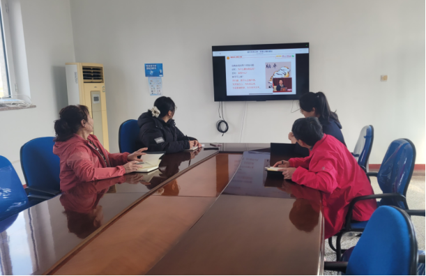 大宝娱乐-LG游戏|PT游戏|CQ9游戏