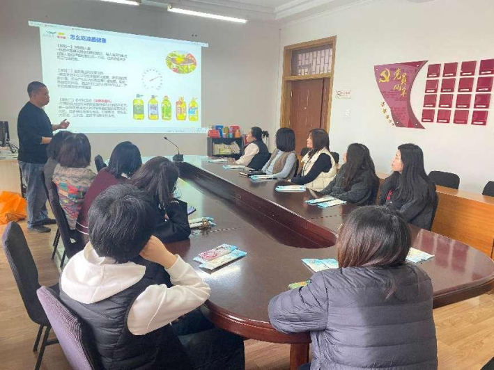 大宝娱乐-LG游戏|PT游戏|CQ9游戏