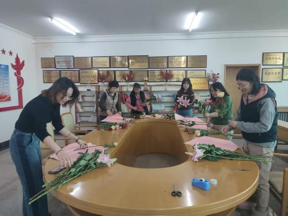 大宝娱乐-LG游戏|PT游戏|CQ9游戏