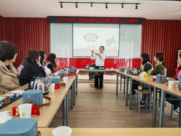 大宝娱乐-LG游戏|PT游戏|CQ9游戏