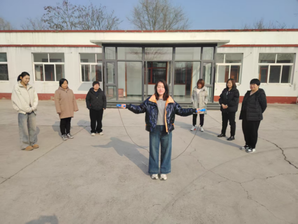 大宝娱乐-LG游戏|PT游戏|CQ9游戏