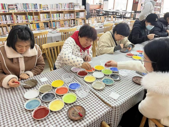 大宝娱乐-LG游戏|PT游戏|CQ9游戏