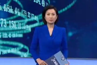 大宝娱乐-LG游戏|PT游戏|CQ9游戏