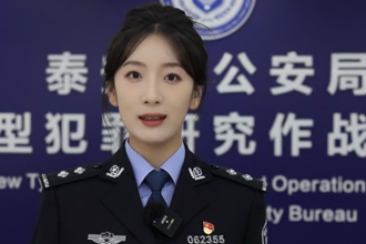 大宝娱乐-LG游戏|PT游戏|CQ9游戏