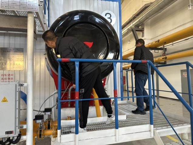 大宝娱乐-LG游戏|PT游戏|CQ9游戏