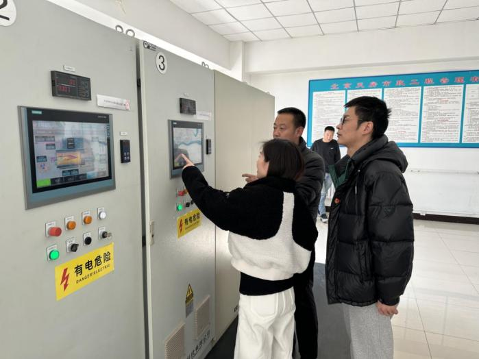 大宝娱乐-LG游戏|PT游戏|CQ9游戏