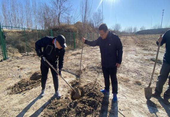 大宝娱乐-LG游戏|PT游戏|CQ9游戏