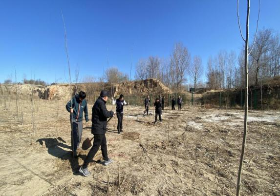 大宝娱乐-LG游戏|PT游戏|CQ9游戏