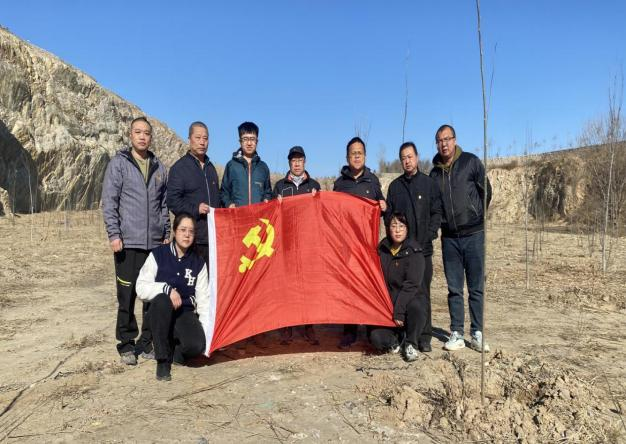 大宝娱乐-LG游戏|PT游戏|CQ9游戏