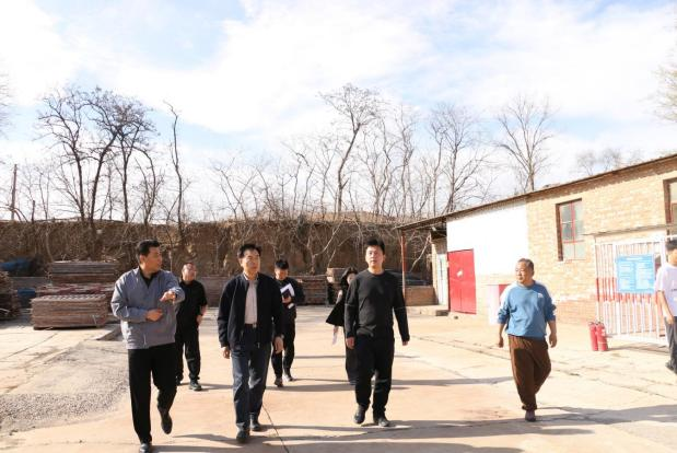 大宝娱乐-LG游戏|PT游戏|CQ9游戏