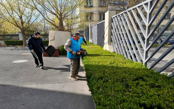 大宝娱乐-LG游戏|PT游戏|CQ9游戏