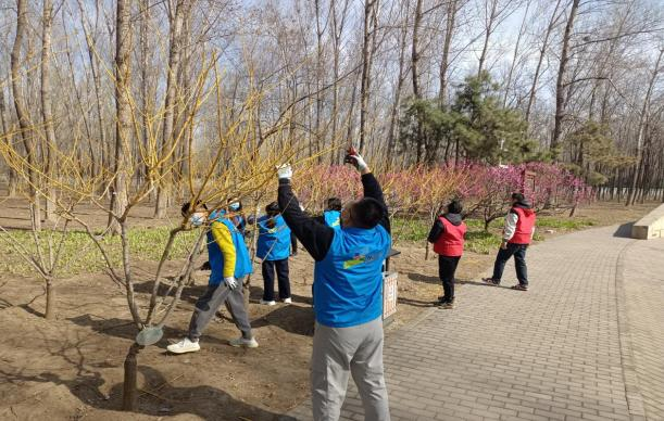 大宝娱乐-LG游戏|PT游戏|CQ9游戏