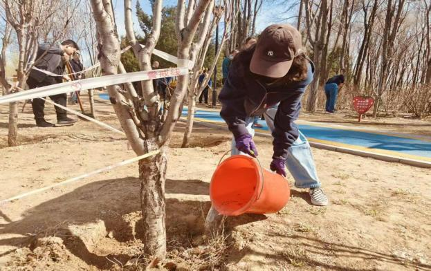 大宝娱乐-LG游戏|PT游戏|CQ9游戏