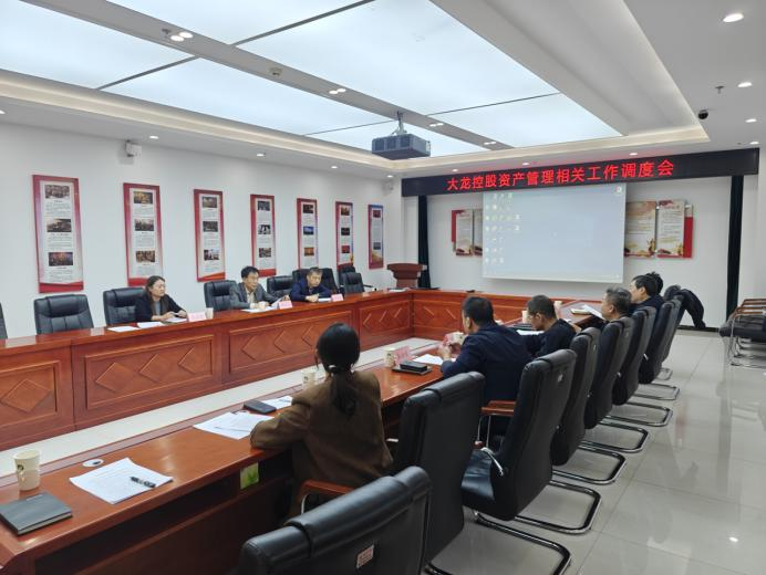 大宝娱乐-LG游戏|PT游戏|CQ9游戏