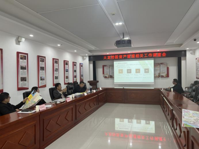 大宝娱乐-LG游戏|PT游戏|CQ9游戏