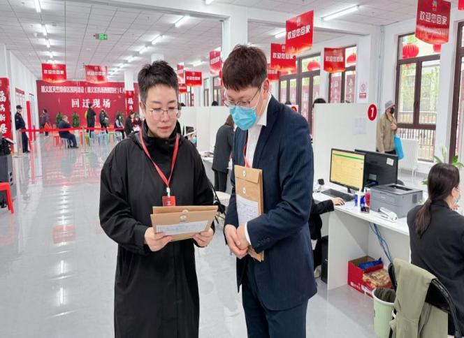 大宝娱乐-LG游戏|PT游戏|CQ9游戏