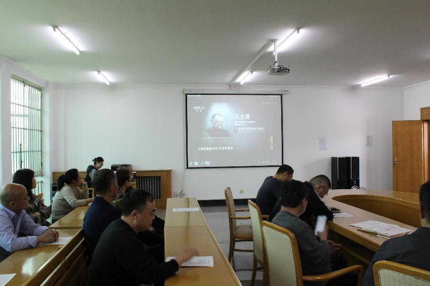 大宝娱乐-LG游戏|PT游戏|CQ9游戏