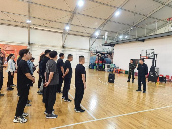 大宝娱乐-LG游戏|PT游戏|CQ9游戏