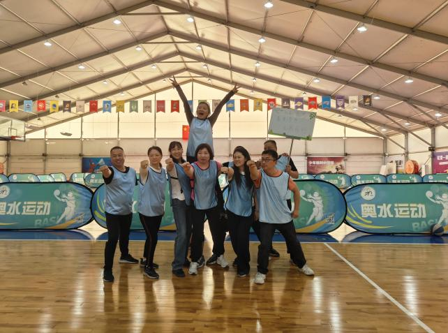 大宝娱乐-LG游戏|PT游戏|CQ9游戏