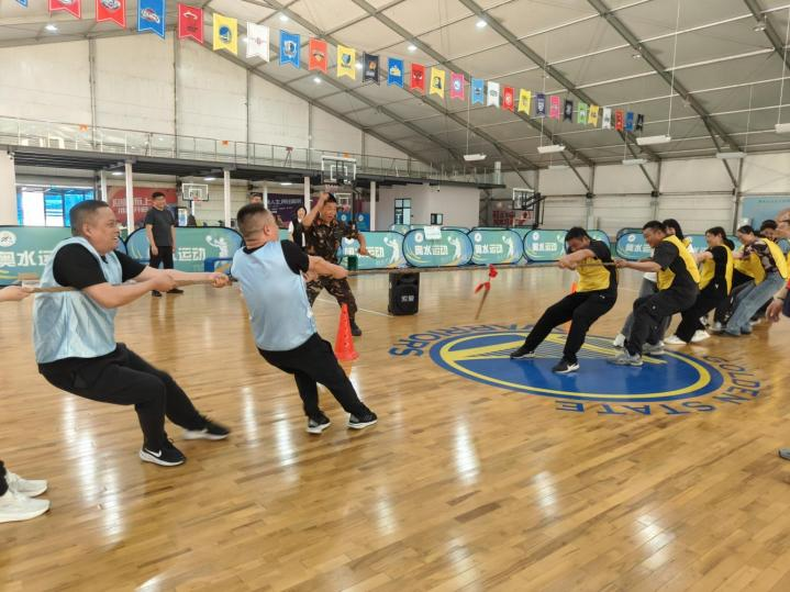 大宝娱乐-LG游戏|PT游戏|CQ9游戏