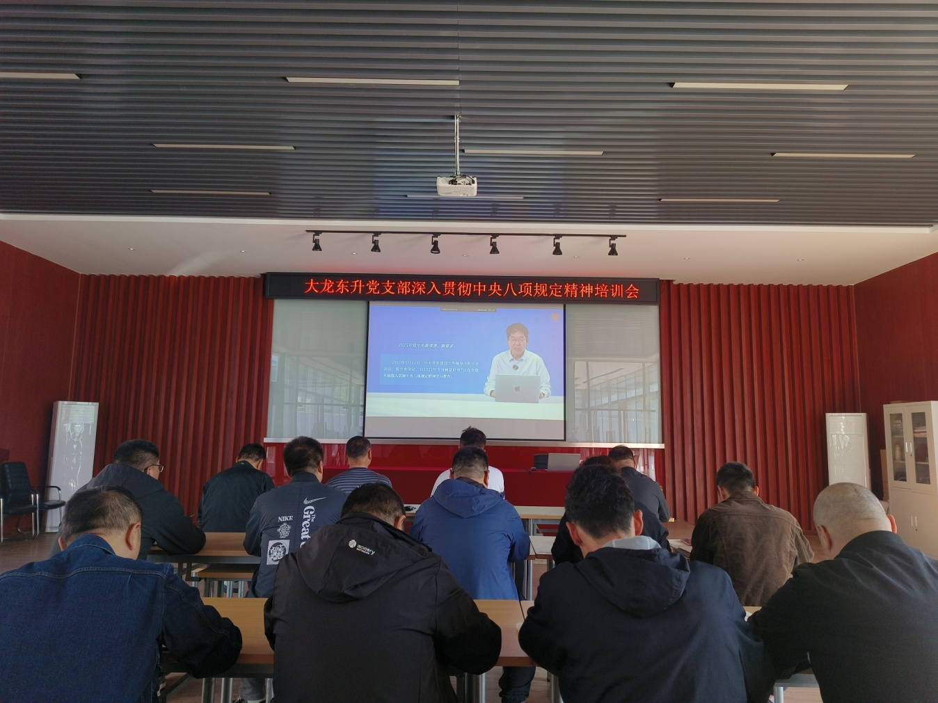 大宝娱乐-LG游戏|PT游戏|CQ9游戏