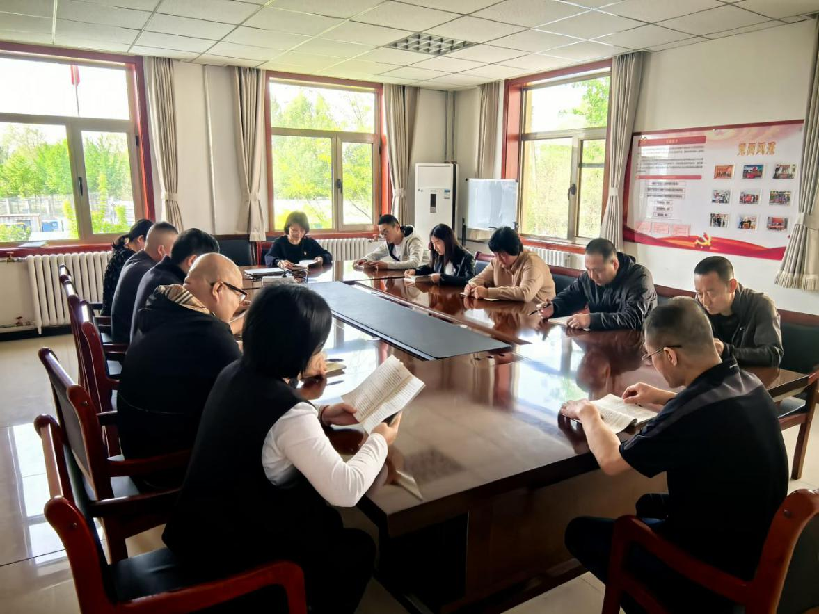 大宝娱乐-LG游戏|PT游戏|CQ9游戏