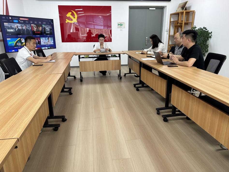 大宝娱乐-LG游戏|PT游戏|CQ9游戏