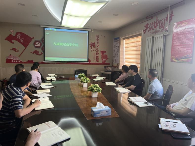 大宝娱乐-LG游戏|PT游戏|CQ9游戏