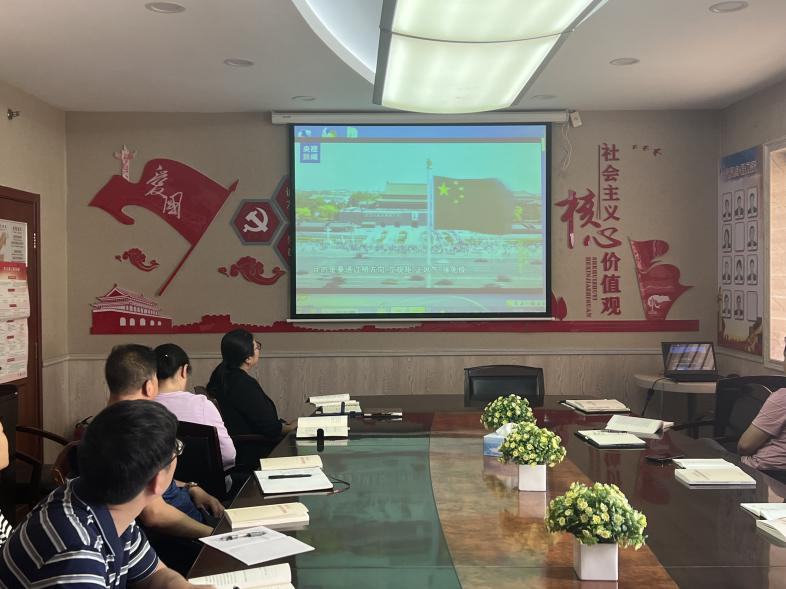 大宝娱乐-LG游戏|PT游戏|CQ9游戏