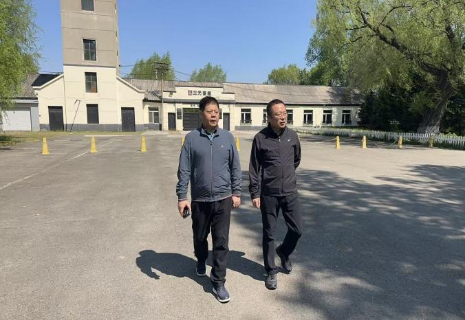 大宝娱乐-LG游戏|PT游戏|CQ9游戏