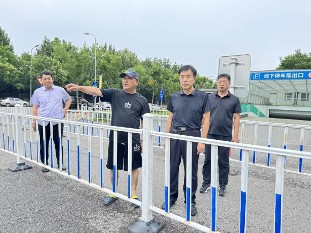 大宝娱乐-LG游戏|PT游戏|CQ9游戏