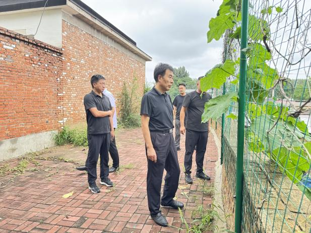 大宝娱乐-LG游戏|PT游戏|CQ9游戏