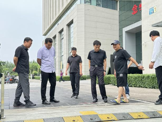 大宝娱乐-LG游戏|PT游戏|CQ9游戏