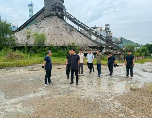 大宝娱乐-LG游戏|PT游戏|CQ9游戏