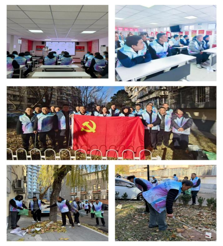 大宝娱乐-LG游戏|PT游戏|CQ9游戏