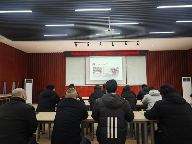 大宝娱乐-LG游戏|PT游戏|CQ9游戏