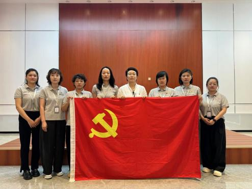 大宝娱乐-LG游戏|PT游戏|CQ9游戏