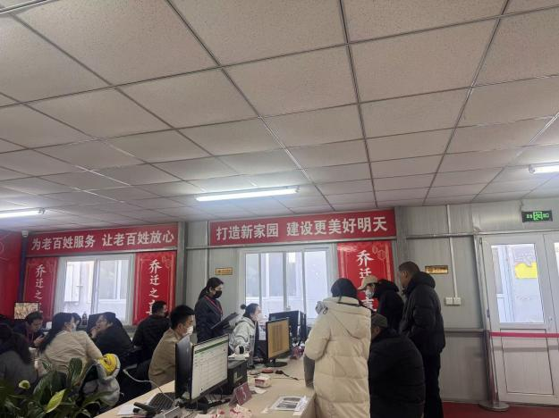 大宝娱乐-LG游戏|PT游戏|CQ9游戏