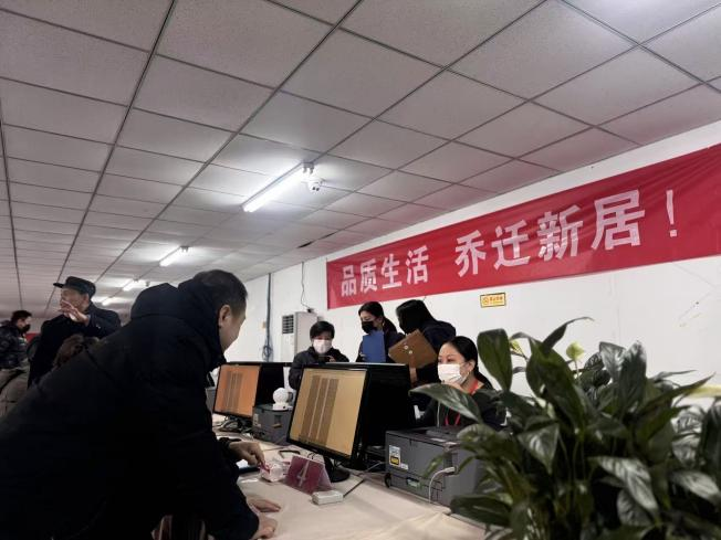 大宝娱乐-LG游戏|PT游戏|CQ9游戏