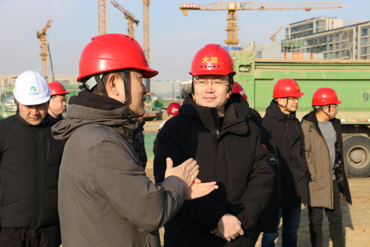 大宝娱乐-LG游戏|PT游戏|CQ9游戏