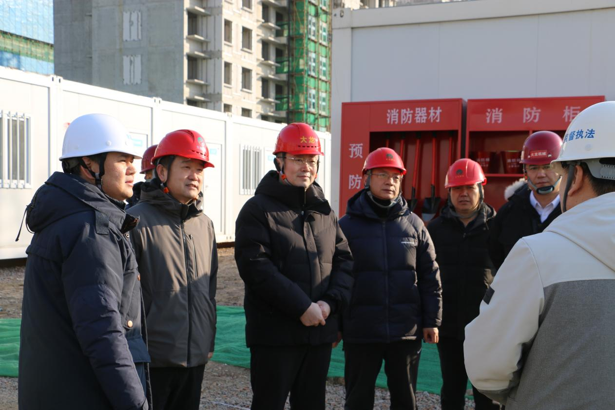 大宝娱乐-LG游戏|PT游戏|CQ9游戏